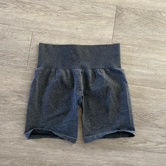 NVGTN - Pro Shorts - Shorts - Picture 3 of 5